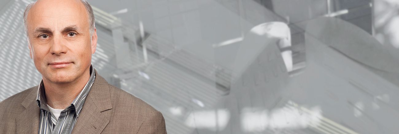 Seitenkopf Paul Schaefer