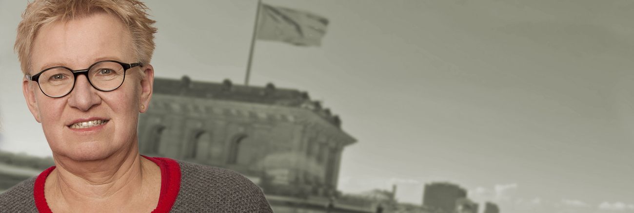 Seitenkopf Jutta Krellmann