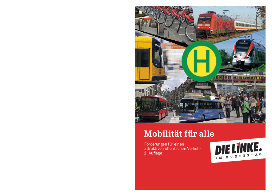 150617 5 mobilitaet a5 web96