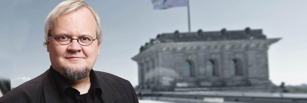Mdb header tobias pflueger 01