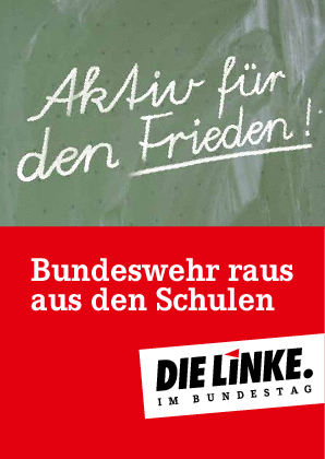 A6 ih bro bundeswehr neu