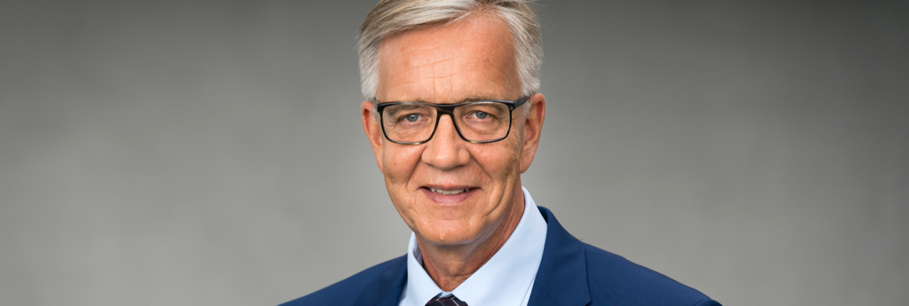 Dietmar Bartsch © DBT/Inga Haar Dietmar Bartsch © DBT/Inga Haar
