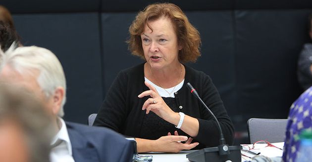 Kerstin Kassner Kerstin Kassner