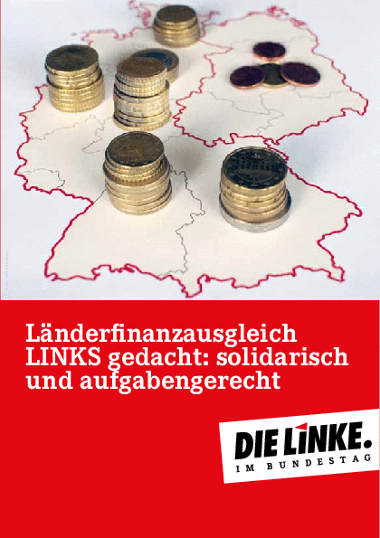 20140909 laenderfinanzausgleich links gedacht