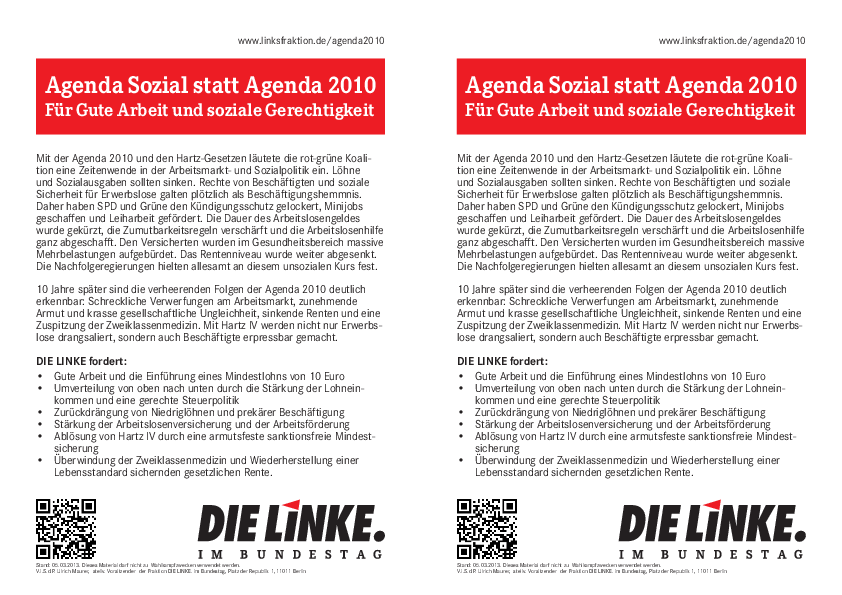 20130305 a5 10 jahre agenda2010