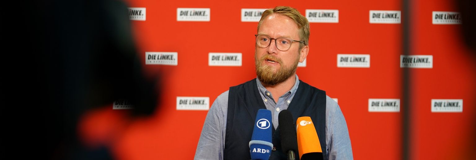 Bundesrat Entscheidungen Heute Corona : Interview ...