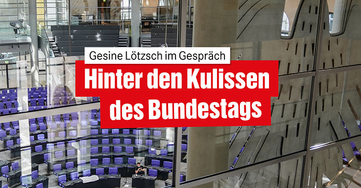 20210218 Grafik hinter den kulissen 730x380