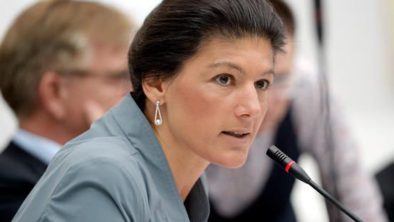 553x311 sahra wagenknecht