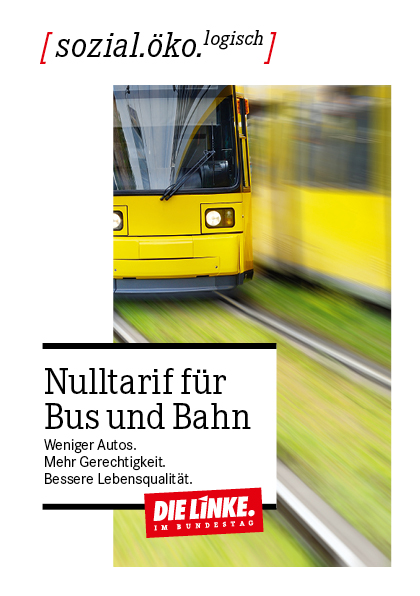 7307 LinkeBTF Nulltarif Titel 420x596px