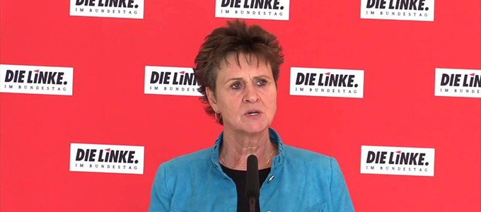 Sabinezimmermann680x300