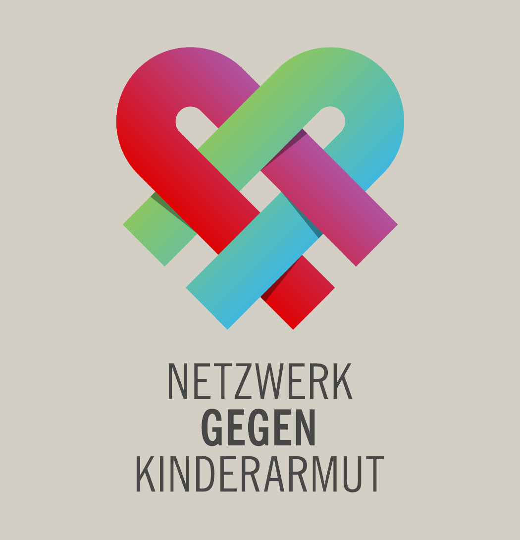 Netzwerk gegen Kinderarmut Netzwerk gegen Kinderarmut
