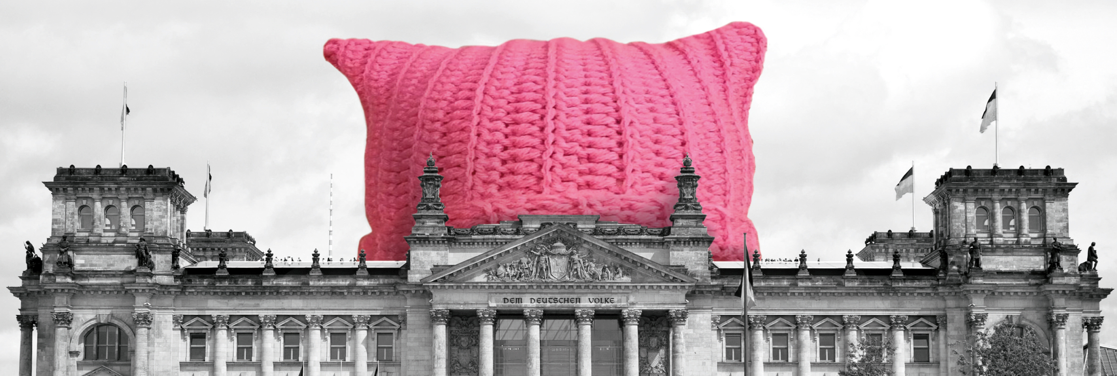 Kontaktstellen für frauen auf der suche nach männern
