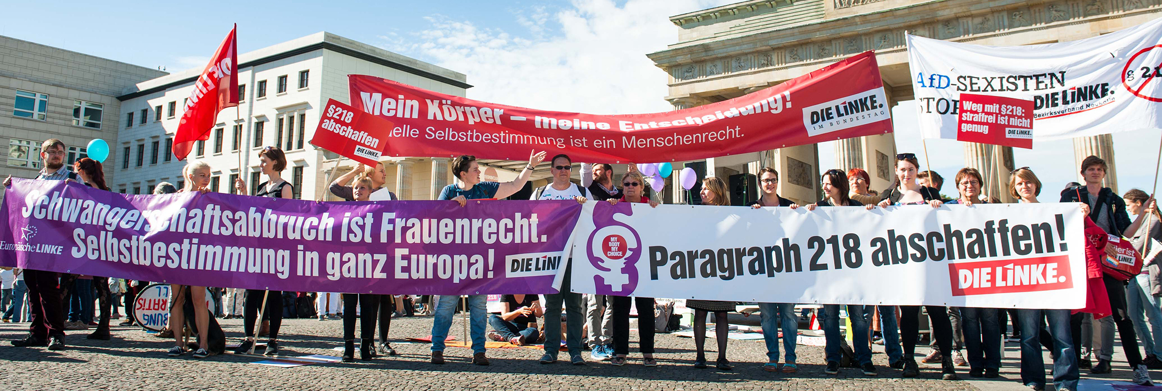 US 2015 Selbstbestimmung Leben und Lieben 3 2280x768