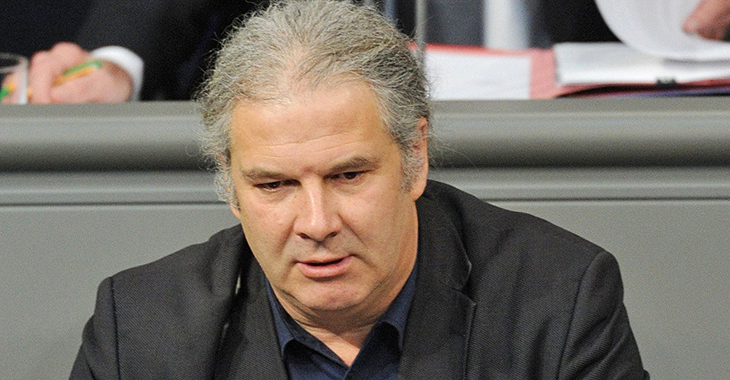 Andrej Hunko