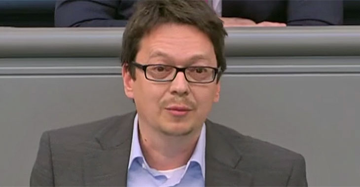Andreas Wagner Andreas Wagner