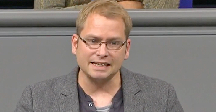 Lorenz Gösta Beutin Lorenz Gösta Beutin