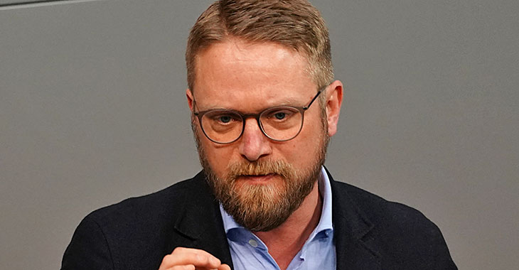 Jan Korte Jan Korte