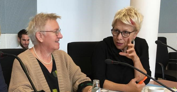 181126 Krellmann Bull Bischoff Enquete Digitalisierung Arbeit 730x380