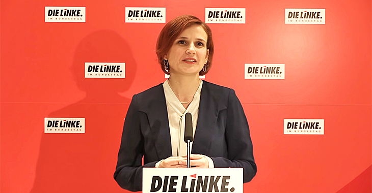 190115 KaKi Statement Hartz Sanktionen 730x380
