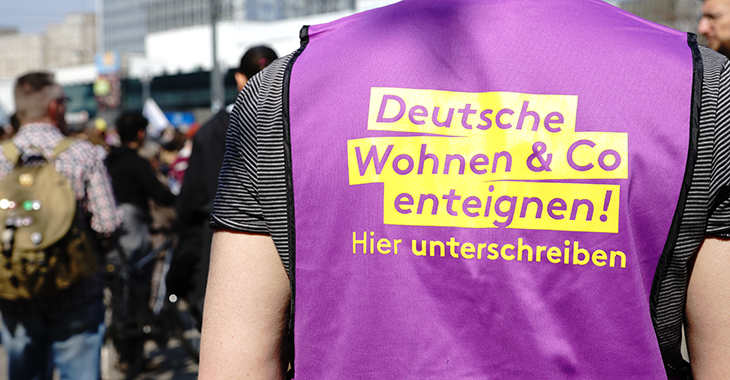 190406 730x380 Mietendemo Berlin Deutsche Wohnen und Co enteignen