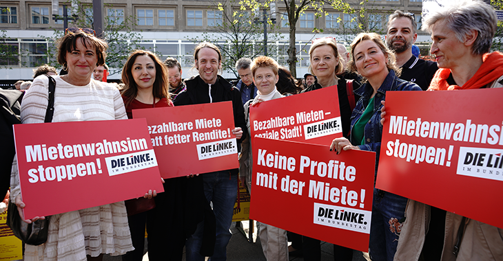 190406 730x380 Mietendemo Berlin Mietenwahnsinn stoppen