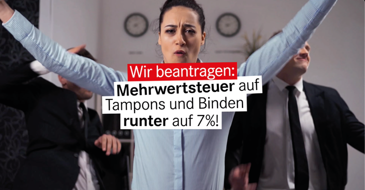 190522 730x380 Tampon Steuer