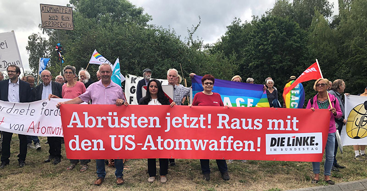 190806 Buechel 730x380