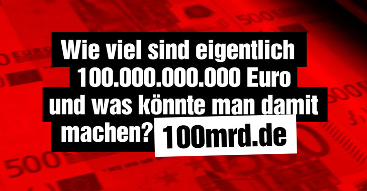 100Mrd.de