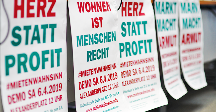 730x380 miete demo mietenwahnsinn stoppen