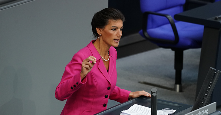 730x380 sahra wagenknecht pl plenum