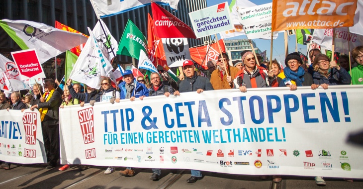 730x380 ttip ceta stoppen