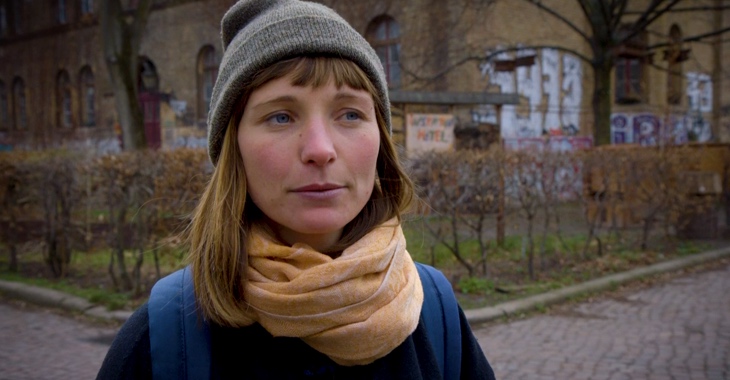 Video: Managergehälter gesetzlich beschränken