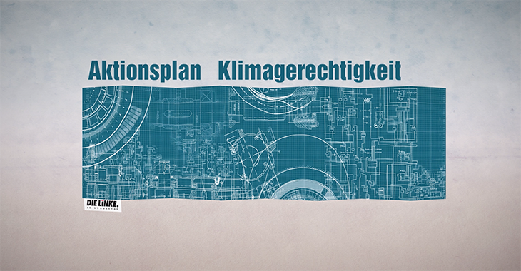 Aktionsplan Klimagerechtigkeit Erklaerfilm 02