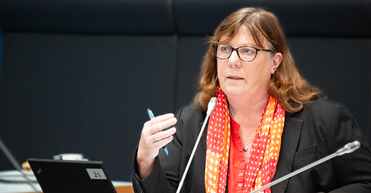 Pia Zimmermann Fraktionssaal 730x380