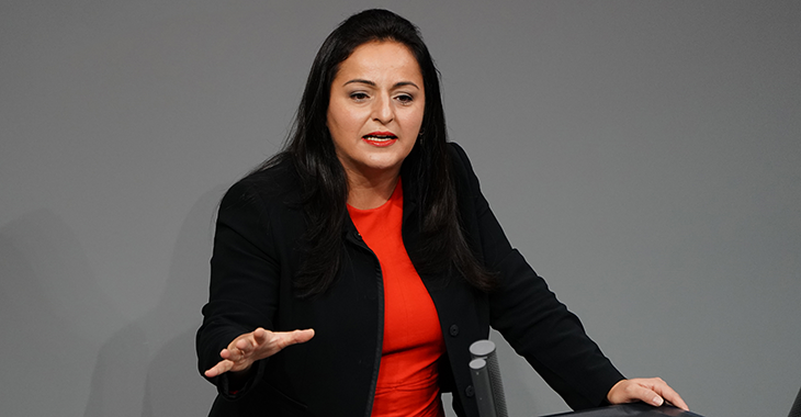 Sevim Dagdelen 730x380