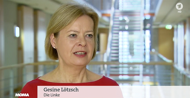 Gesine loetzsch moma btg 730x380