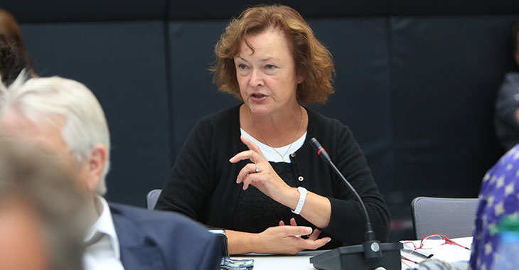 Kerstin Kassner Kerstin Kassner