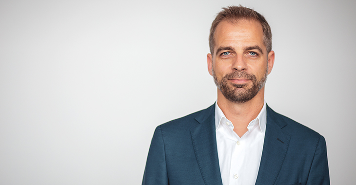 Stefan Liebich Stefan Liebich