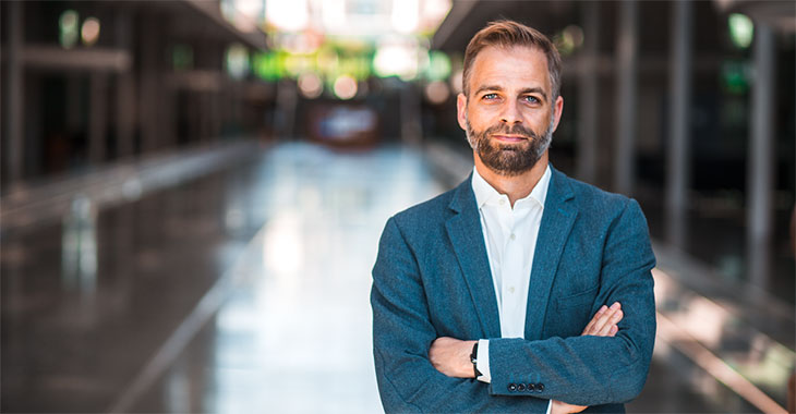 Stefan Liebich Stefan Liebich