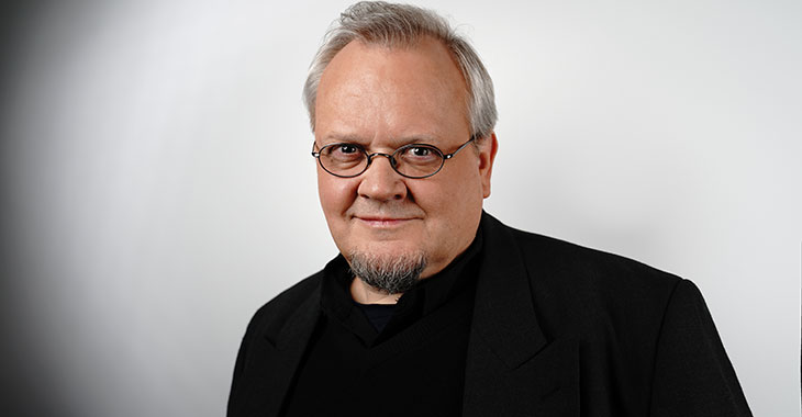 Tobias Pflüger