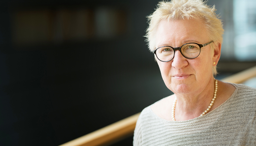 Jutta Krellmann Jutta Krellmann