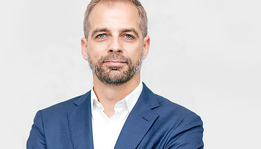 Stefan Liebich Stefan Liebich