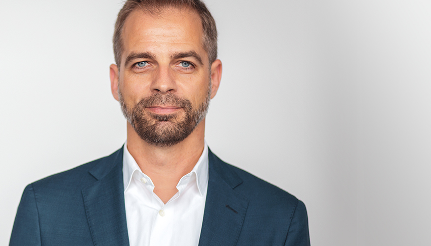 Stefan Liebich Stefan Liebich