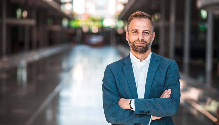 Stefan Liebich Stefan Liebich