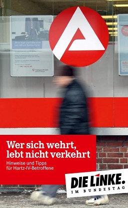 Broschuere hartzIV 2017 Titel 256