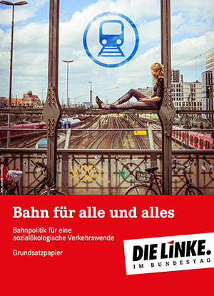 170627 Bahn brosch 300x415