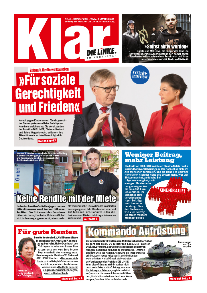 7126_LinkeBTF_Klar41_RZ.indd