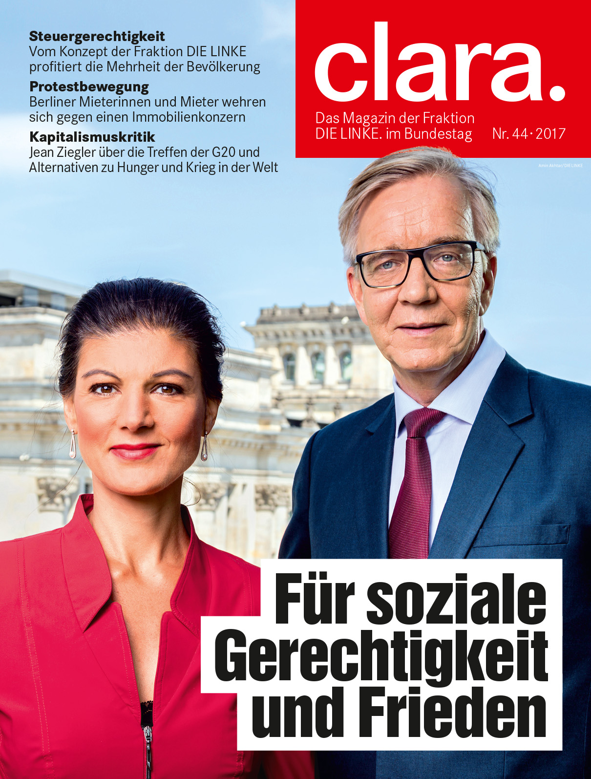 clara_44_Titel