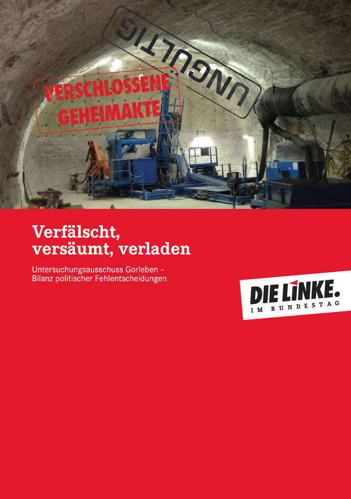 Gorleben