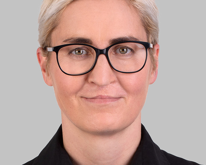 Susanne Hennig-Wellsow